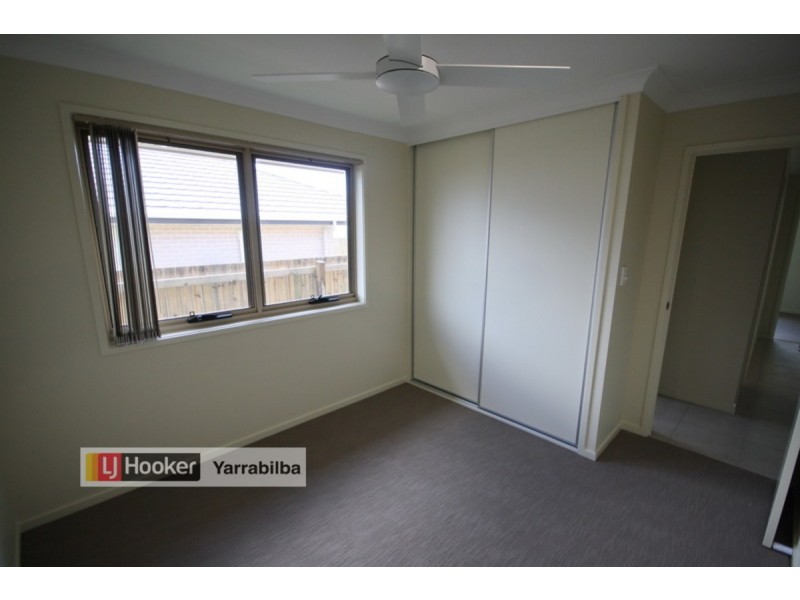 44 Garragull Drive, Yarrabilba QLD 4207