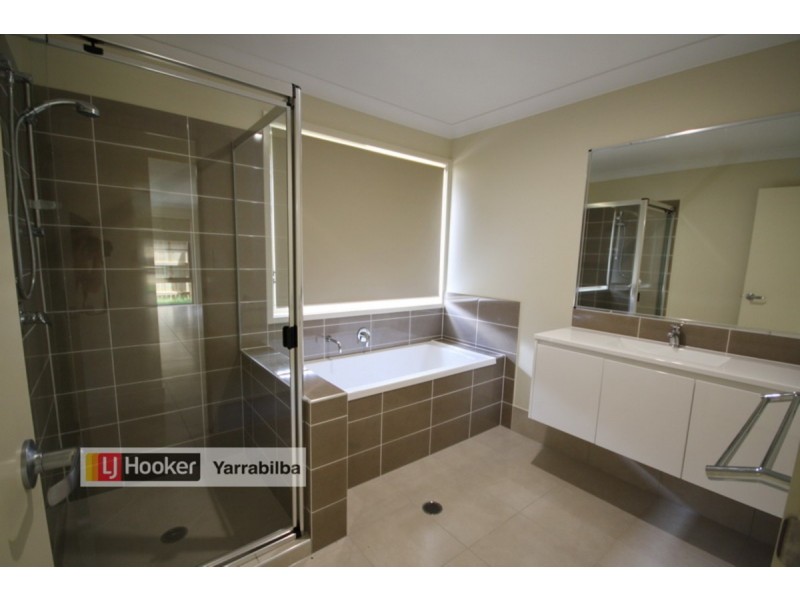 44 Garragull Drive, Yarrabilba QLD 4207