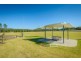 44 Garragull Drive, Yarrabilba QLD 4207