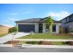 21 Seawest Street, Yarrabilba QLD 4207