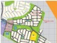21 Seawest Street, Yarrabilba QLD 4207