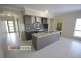 21 Seawest Street, Yarrabilba QLD 4207
