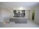 21 Seawest Street, Yarrabilba QLD 4207