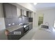 21 Seawest Street, Yarrabilba QLD 4207