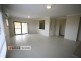 21 Seawest Street, Yarrabilba QLD 4207