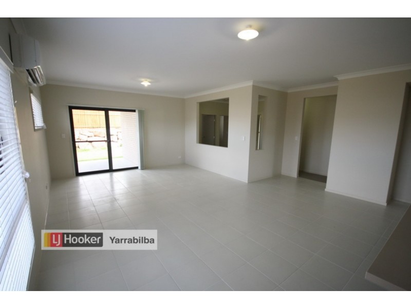 21 Seawest Street, Yarrabilba QLD 4207