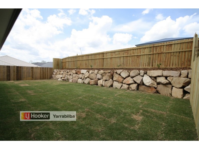 21 Seawest Street, Yarrabilba QLD 4207