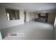 21 Seawest Street, Yarrabilba QLD 4207