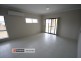 21 Seawest Street, Yarrabilba QLD 4207