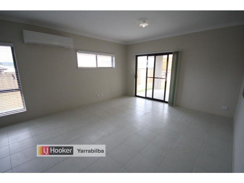 21 Seawest Street, Yarrabilba QLD 4207