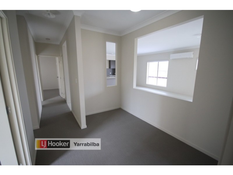 21 Seawest Street, Yarrabilba QLD 4207