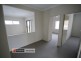 21 Seawest Street, Yarrabilba QLD 4207