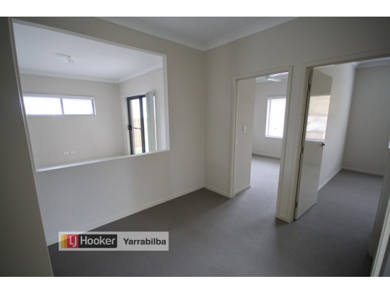 21 Seawest Street, Yarrabilba QLD 4207