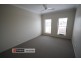 21 Seawest Street, Yarrabilba QLD 4207