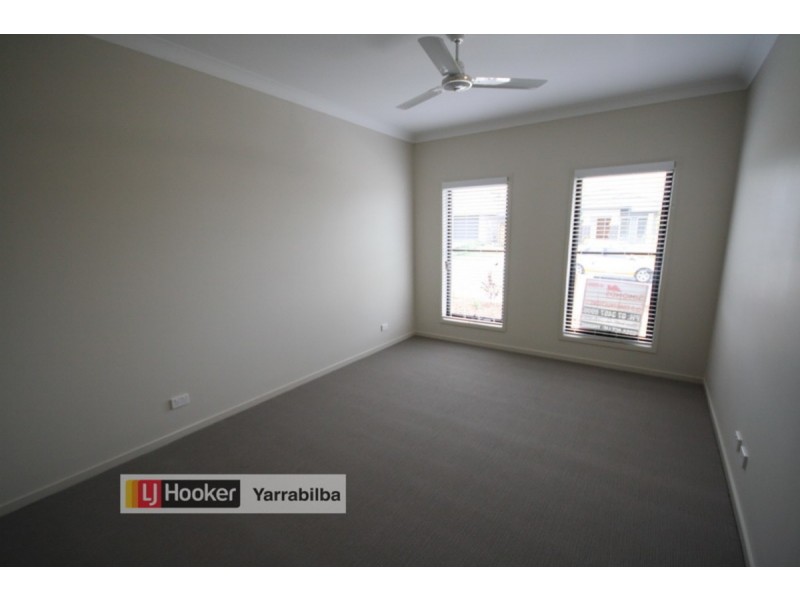 21 Seawest Street, Yarrabilba QLD 4207