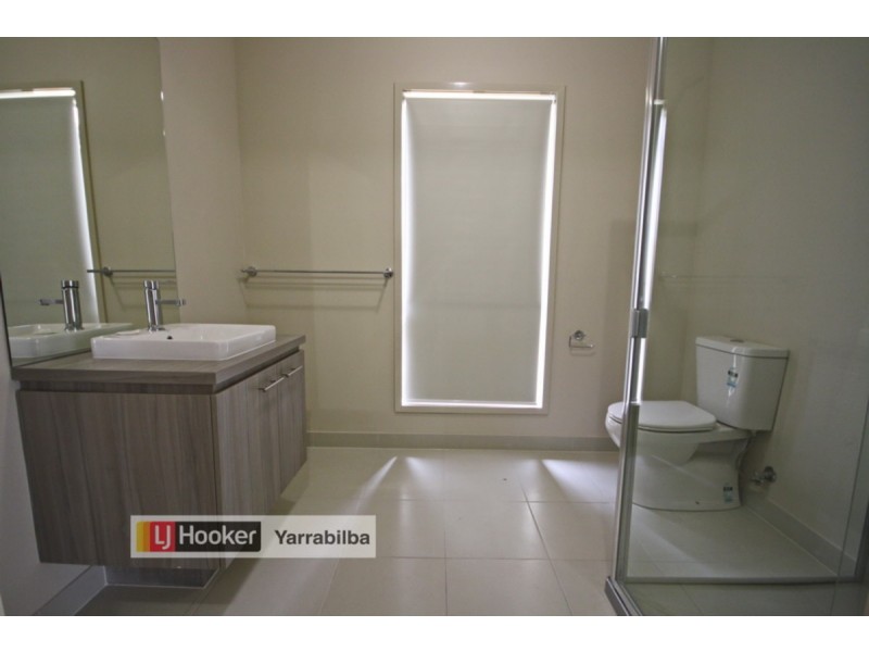 21 Seawest Street, Yarrabilba QLD 4207