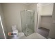 21 Seawest Street, Yarrabilba QLD 4207