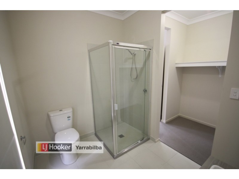 21 Seawest Street, Yarrabilba QLD 4207