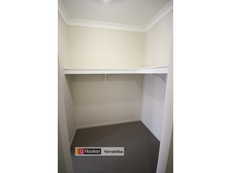 21 Seawest Street, Yarrabilba QLD 4207