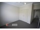 21 Seawest Street, Yarrabilba QLD 4207