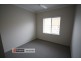21 Seawest Street, Yarrabilba QLD 4207