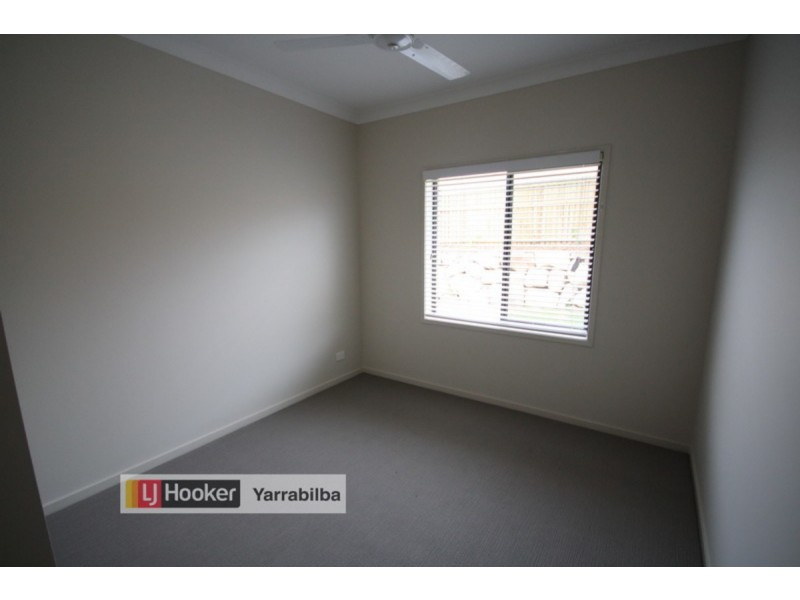 21 Seawest Street, Yarrabilba QLD 4207