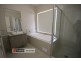 21 Seawest Street, Yarrabilba QLD 4207