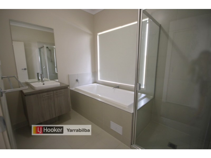 21 Seawest Street, Yarrabilba QLD 4207