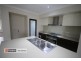 Number. 6 Daniels Lane, Yarrabilba QLD 4207