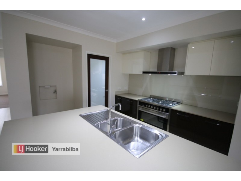 Number. 6 Daniels Lane, Yarrabilba QLD 4207