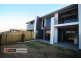 Number. 6 Daniels Lane, Yarrabilba QLD 4207