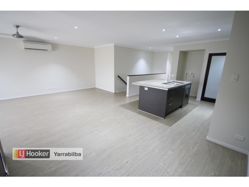 Number. 6 Daniels Lane, Yarrabilba QLD 4207