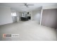 Number. 6 Daniels Lane, Yarrabilba QLD 4207