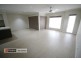 Number. 6 Daniels Lane, Yarrabilba QLD 4207