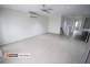 Number. 6 Daniels Lane, Yarrabilba QLD 4207