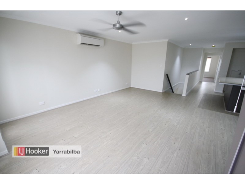 Number. 6 Daniels Lane, Yarrabilba QLD 4207