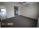 Number. 6 Daniels Lane, Yarrabilba QLD 4207