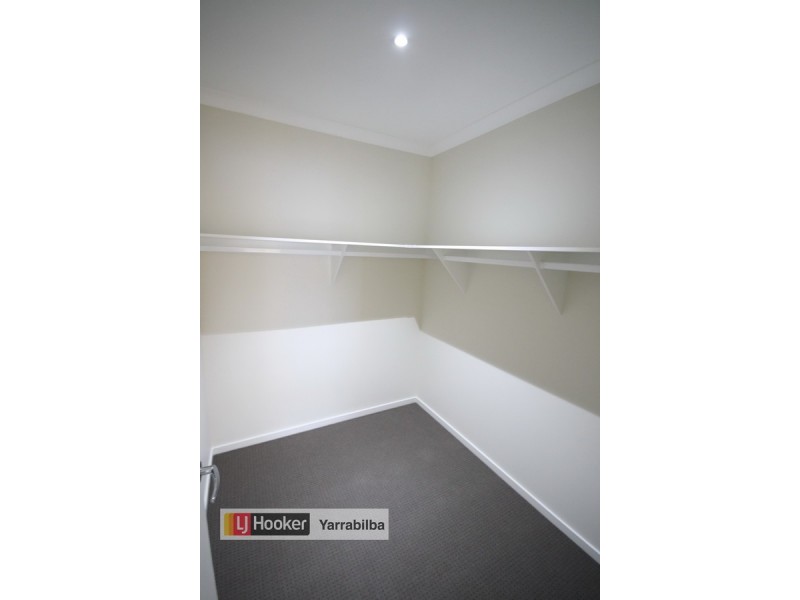 Number. 6 Daniels Lane, Yarrabilba QLD 4207