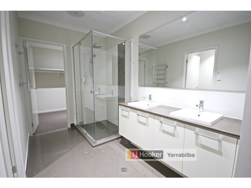 Number. 6 Daniels Lane, Yarrabilba QLD 4207
