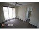 Number. 6 Daniels Lane, Yarrabilba QLD 4207