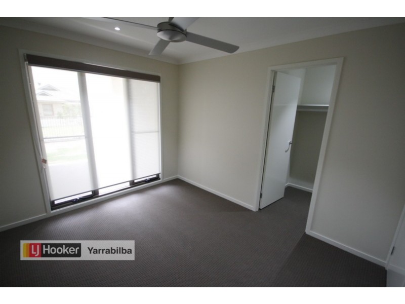 Number. 6 Daniels Lane, Yarrabilba QLD 4207
