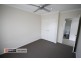 Number. 6 Daniels Lane, Yarrabilba QLD 4207