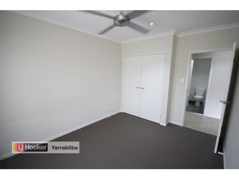 Number. 6 Daniels Lane, Yarrabilba QLD 4207