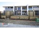 Number. 6 Daniels Lane, Yarrabilba QLD 4207