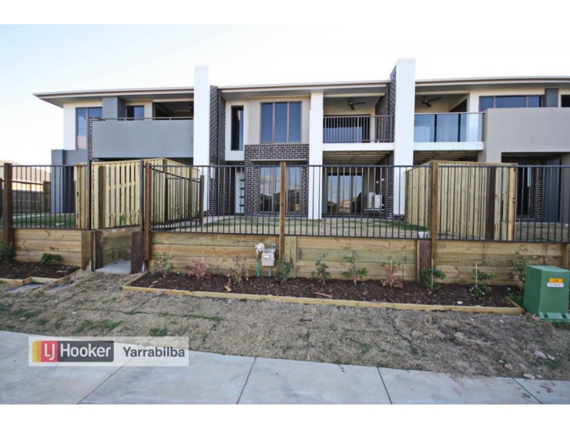 Number. 6 Daniels Lane, Yarrabilba QLD 4207