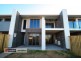 Number. 6 Daniels Lane, Yarrabilba QLD 4207