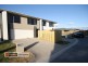 Number. 6 Daniels Lane, Yarrabilba QLD 4207