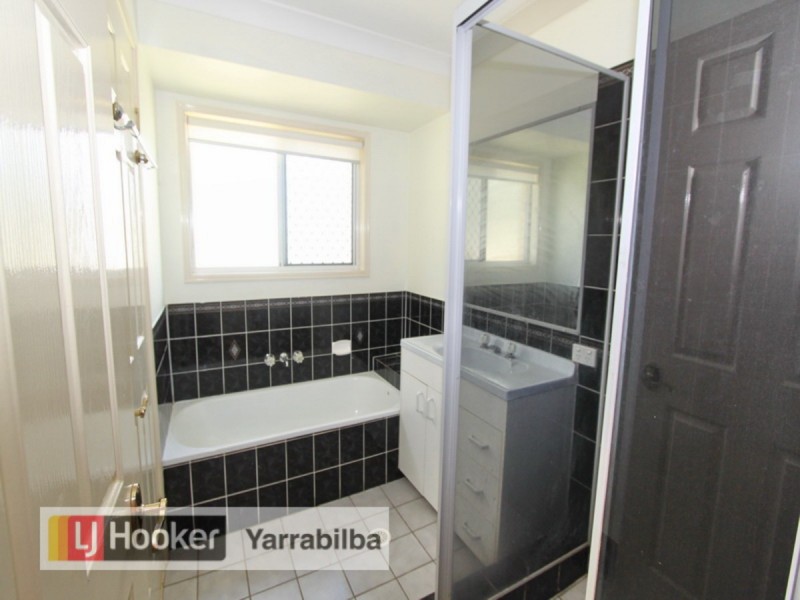 Logan Village QLD 4207