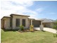16 Milby Street, Yarrabilba QLD 4207