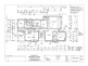 16 Milby Street, Yarrabilba QLD 4207